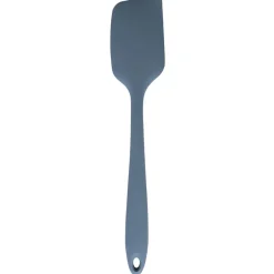 Plus Slikkepott Silikon Stålblå<CHRISTIANIA 1739 Best