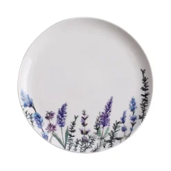 Christiania 1739 Provence Asjett 21cm<SEASONS Online