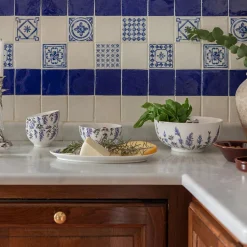 Christiania 1739 Provence Bolle 11,5cm<SEASONS Discount