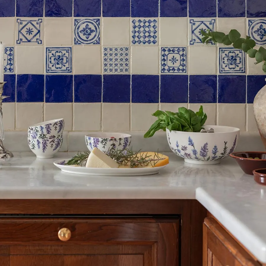 Christiania 1739 Provence Bolle 11,5cm<SEASONS Discount