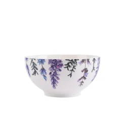 Christiania 1739 Provence Bolle 15cm<SEASONS Discount