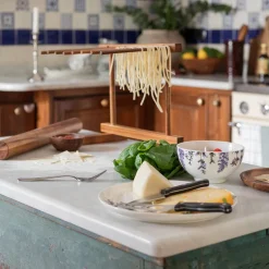 Christiania 1739 Provence Bolle 15cm<SEASONS Discount