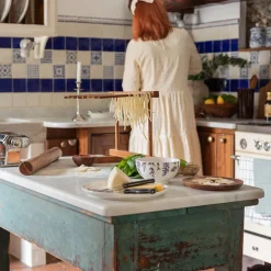 Christiania 1739 Provence Bolle 15cm<SEASONS Discount