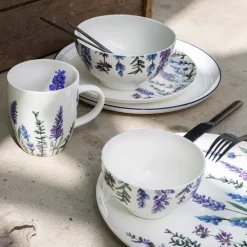 Christiania 1739 Provence Bolle 15cm<SEASONS Discount