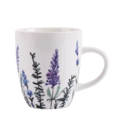 Christiania 1739 Provence Krus 40cl<SEASONS Hot