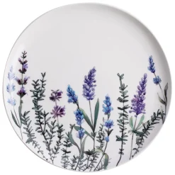 Christiania 1739 Provence Tallerken 26cm<SEASONS Online