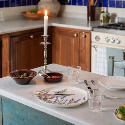 Christiania 1739 Provence Tallerken 26cm<SEASONS Online