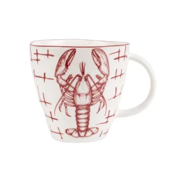 Skagen Krus 37cl Hummer<CHRISTIANIA 1739 New