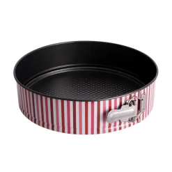 Springform Striper 26cm<CHRISTIANIA 1739