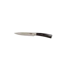 Tokai Universalkniv Damask 12,5cm<CHRISTIANIA 1739 Online