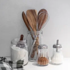 Woods Gryteskje Akasie<CHRISTIANIA 1739 New