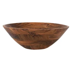 Woods Salatbolle 36cm<CHRISTIANIA 1739 Clearance