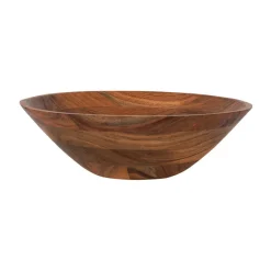 Woods Salatbolle 33cm<CHRISTIANIA 1739 Hot