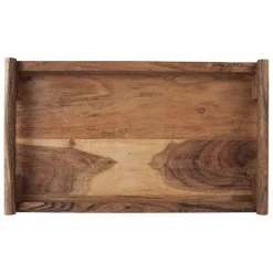 Woods Serveringsbrett 51x30cm<CHRISTIANIA 1739 Clearance