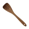 Woods Stekespade Akasie<CHRISTIANIA 1739 Discount