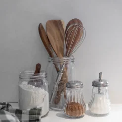 Woods Stekespade Akasie<CHRISTIANIA 1739 Discount