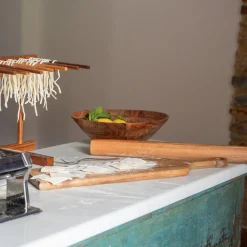 Woods Trekjevle 50cm<CHRISTIANIA 1739 Online