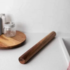 Woods Trekjevle 50cm<CHRISTIANIA 1739 Online