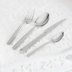 Milano Bestikksett 43 Deler<CHRISTIANIA BESTIKK Outlet