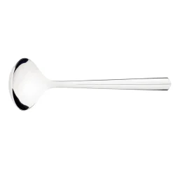 Milano Bestikksett 43 Deler<CHRISTIANIA BESTIKK Outlet