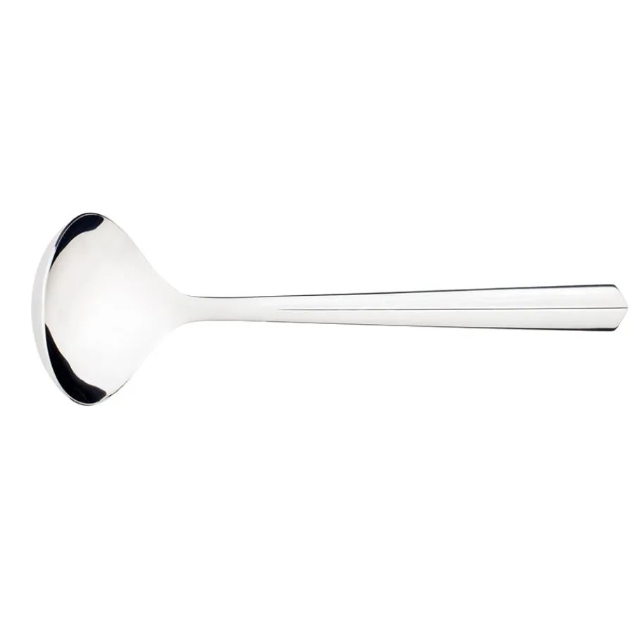 Milano Bestikksett 43 Deler<CHRISTIANIA BESTIKK Outlet