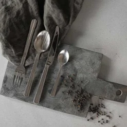 Milano Bestikksett 43 Deler<CHRISTIANIA BESTIKK Outlet