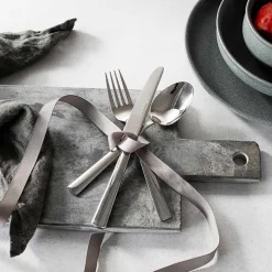 Mineo Bestikksett 18 Deler<CHRISTIANIA BESTIKK Sale