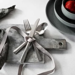 Mineo Bestikksett 60 deler<CHRISTIANIA BESTIKK New