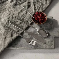 Toscana Bestikksett 43 Deler<CHRISTIANIA BESTIKK New