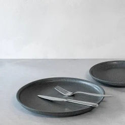 Toscana Bestikksett 43 Deler<CHRISTIANIA BESTIKK New