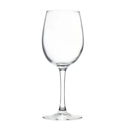 Christiania Fiesta Vinglass 36cl 6pk<CHRISTIANIA 1739