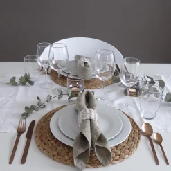 Christiania Fiesta Vinglass 36cl 6pk<CHRISTIANIA 1739