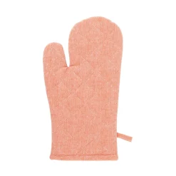 Collection Grillvott 18x32cm Oransje<CHRISTIANIA GLASMAGASIN New