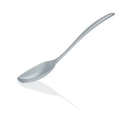 Classic Gryteskje Dusty Blue<ROSTI Sale