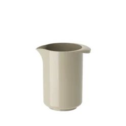 Classic Miksekanne 1,25 L Humus<ROSTI Online