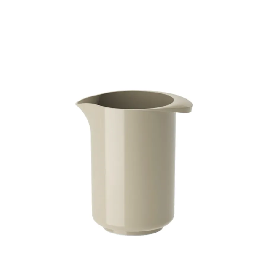 Classic Miksekanne 1,25 L Humus<ROSTI Online