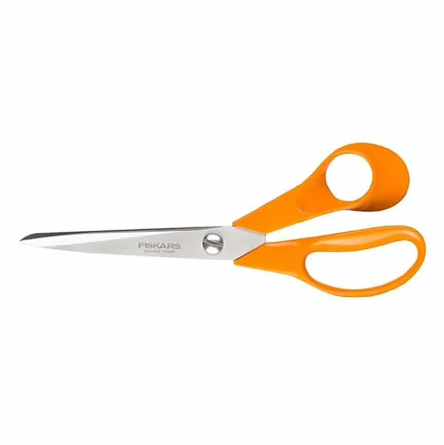 Classic Universalsaks 21cm<FISKARS Clearance