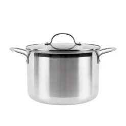 Premium Grøtkjele 24cm/7L Stål<CLASSICPRO Online