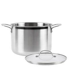 Premium Grøtkjele 24cm/7L Stål<CLASSICPRO Online