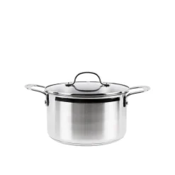 Premium Gryte 3,6L Stål<CLASSICPRO Online