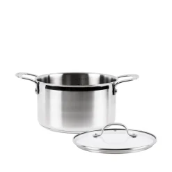 Premium Gryte 3,6L Stål<CLASSICPRO Online