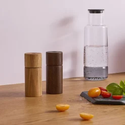 Bergen Krydderkvern 12 cm<CRUSHGRIND