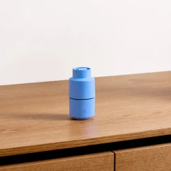 Billund Krydderkvern 12cm<CRUSHGRIND Sale