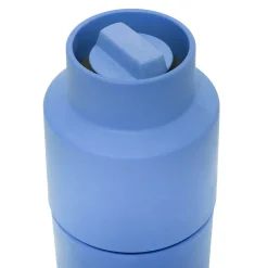 Billund Krydderkvern 12cm<CRUSHGRIND Sale