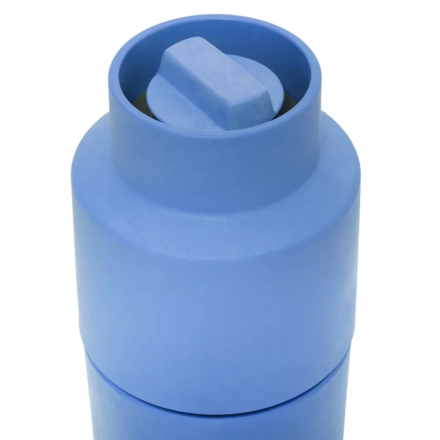 Billund Krydderkvern 12cm<CRUSHGRIND Sale