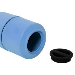 Billund Krydderkvern 12cm<CRUSHGRIND Sale