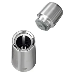 Krydderkvern 11 cm<CRUSHGRIND Hot