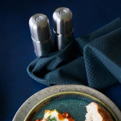 Krydderkvern 11 cm<CRUSHGRIND Hot