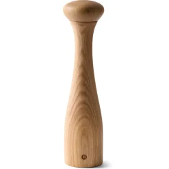 Krydderkvern 30cm Eik<CRUSHGRIND Sale
