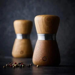 Kyoto 10cm Oak<CRUSHGRIND Sale